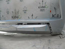 SKODA KAMIQ 2019-ON - SILVER - FRONT BUMPER - GENUINE - 658807221