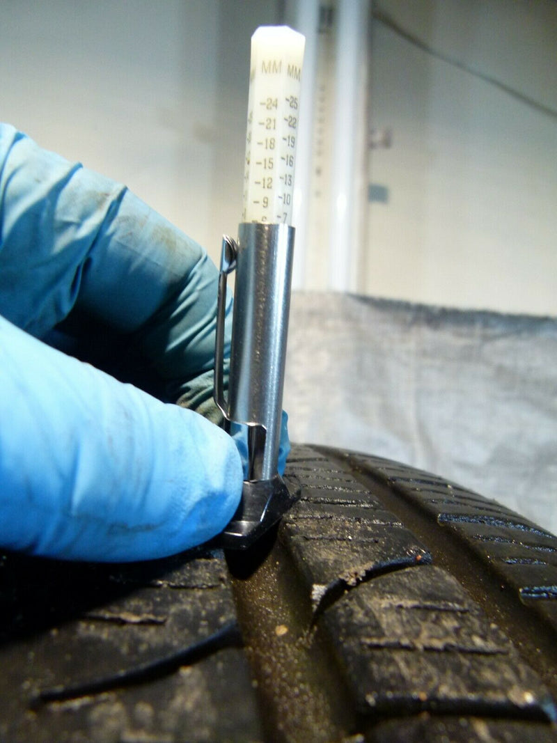 RANGE ROVER EVOQUE L538 ALLOY WHEEL RIM 18" 8Jx18H2 ET45 TYRE 235/60 R18