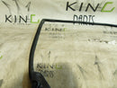 RANGE ROVER SPORT 13-17 REAR LEFT WINDOW RUBBER SEAL GENUINE DK62250A21A