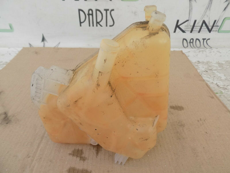 FORD FIESTA MK7 ST COOLANT EXPANSION TANK GENUINE N05001A200