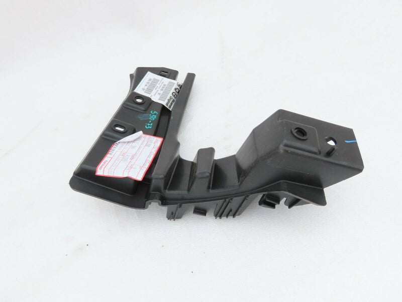 FIAT 500L 2012-ON REAR BUMPER RIGHT MOUNT CLAMP 51901280 /S50-73