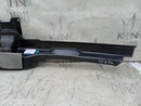 FORD TRANSIT CUSTOM LCI 18-23 REAR SIDE SLIDING DOOR SUPPORT LEFT C PILLAR P1994