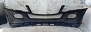 MERCEDES ML W164 2009-2012 FACELIFT FRONT BUMPER  A1658857225