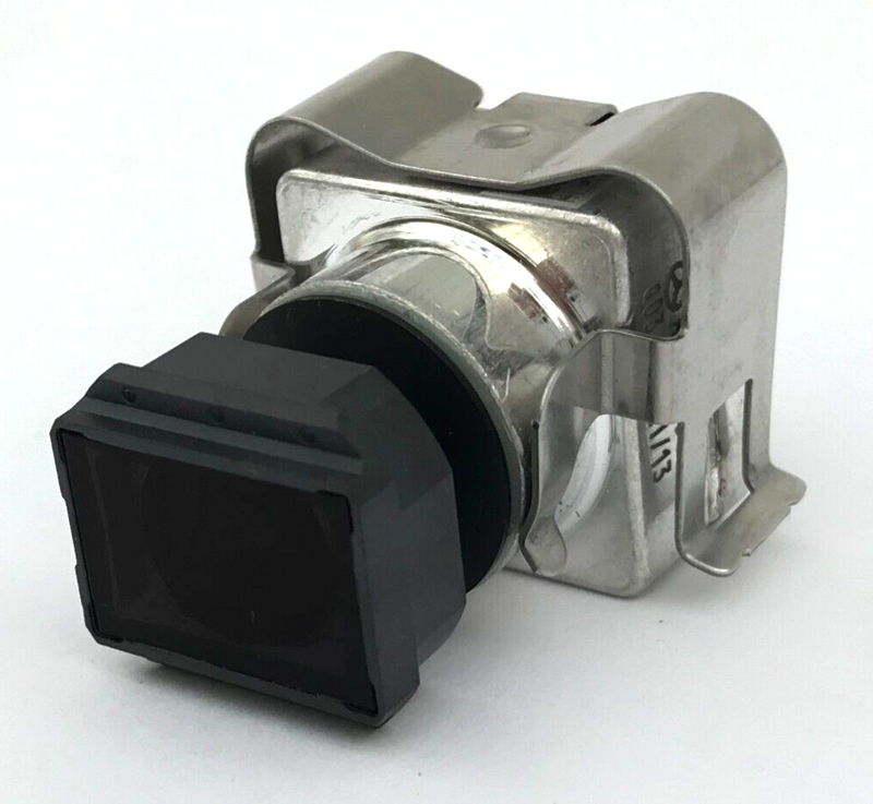 MERCEDES GLS X167 *NEW FRONT GRILL REALITY PARKING CAMERA & CLIPS A0009056312