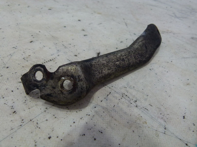 MERCEDES C W204 2007-2011 2.2 DIESEL ENGINE PART GENUINE A6510960040