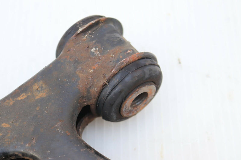 FORD C-MAX MK1 2003-2010 FRONT LOWER SUSPENSION WISHBONE LEFT CONTROL ARM *3