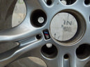 BMW 3 M-SPORT F30 WHEEL ALLOY RIM 18" & TYRE 225/45/18 8J ET34 7845880