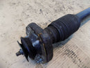 BMW X5 E53 PETROL 4.4 2000-2007 REAR LEFT SIDE SHOCK ABSORBER GENUINE PN:1096278