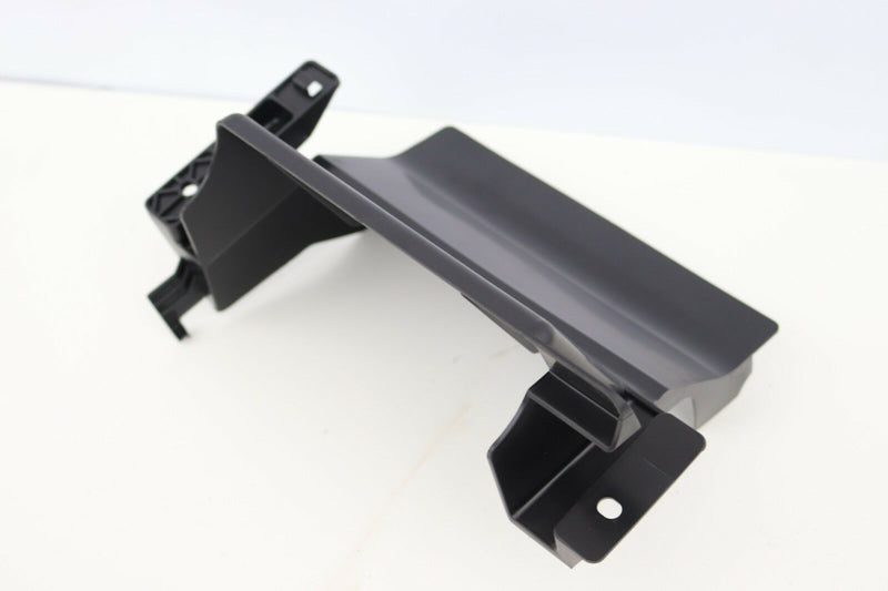MITSUBISHI OUTLANDER 2015-2018 FRONT BUMPER COVER 7450B022 (S37-27)