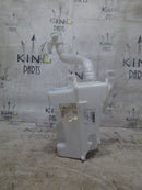 VW GOLF MK7 2012-16 WASHER FLUID TANK RESERVOIR GENUINE 5G0955453