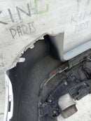 MERCEDES GLC X253 SUV AMG LINE 2015-2018 COMPLETE REAR BUMPER 6x PDC