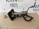 TOYOTA PRIUS XW20 2003-2009 HYBRID PETROL BRAKE MASTER CYLINDER 132030-40110
