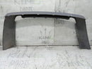 RANGE ROVER EVOQUE L538 2011-15 FRONT BUMPER TRIM COVER BJ32-17979-A