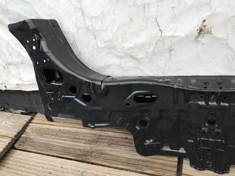 HONDA JAZZ MK3 ( GK GH GP ) 2013-19 SUPPORT  CARRIER PANEL ASSY