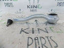 MERCEDES C CLASS CLK SLK FRONT LEFT TRACK CONTROL ARM DELPHI TC1279