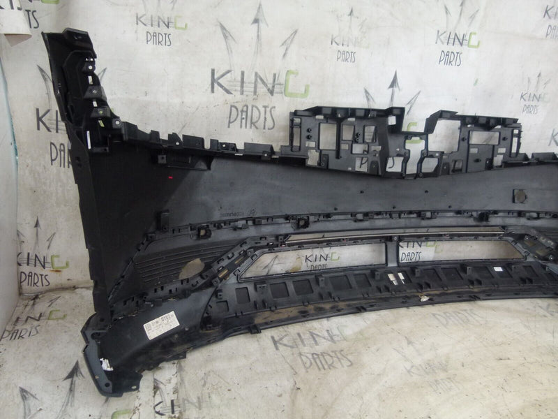 HYUNDAI IONIQ 5 2021-ON FRONT BUMPER PDC GENUINE 86511GI000