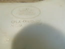 RANGE ROVER SPORT 13-17 SCREEN WASHER FLUID BOTTLE TANK CPLA17B613CC