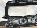 VW GOLF VIII MK8 HATCHBACK 2019-ON GENUINE BOOT LID TAILGATE PANEL