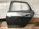 AUDI A6 C8 4K 2018  GENUINE REAR DOOR SHELL PANEL LEFT PASSENGER SIDE