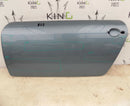 AUDI TT MK1 1998-2006 GENUINE REAR DOOR PANEL LEFT PASSENGER SIDE N/S