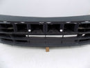 RENAULT KANGOO, NISSAN KUBISTAR 2003-2007  FACELIFT GENUINE FRONT BUMPER (0337)
