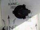 TOYOTA PRIUS XW30 2011-2015  HYBRID HEATER BLOWER MOTOR 272700-8074