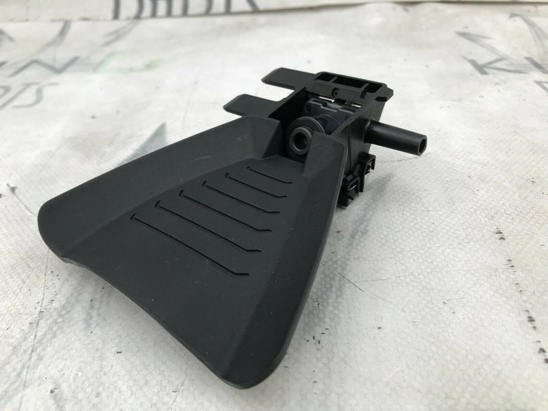 BMW F34 GT GRAN TURISMO 2013-18 FRONT PARKING CAMERA SENSOR GENUINE 6651 6822685