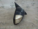 FORD GALAXY II 2006-14 RIGHT SIDE WING MIRROR GENUINE E9014347