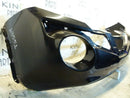 NISSAN JUKE F15 FACELIFT 2014-2018 FRONT BUMPER GENUINE 62022-BV80H