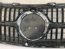 MERCEDES W206 SPORT model 2022-ON RADIATOR GRILL GRILLE & EMBLEM A2068883900