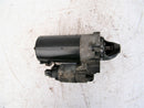 MINI COOPER S R56 R57 2006-2013 PETROL 1.6 BOSCH STARTER ENGINE MOTOR 7552697-02