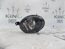 VW SEAT GOLF CADDY BEETLE TIGUAN EOS FRONT BUMPER RIGHT FOG LIGHT 1N0009954