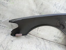 BMW 3er E46 2-DOOR 2003-05 REPLACEMENT FRONT FENDER WING PANEL RIGHT SIDE