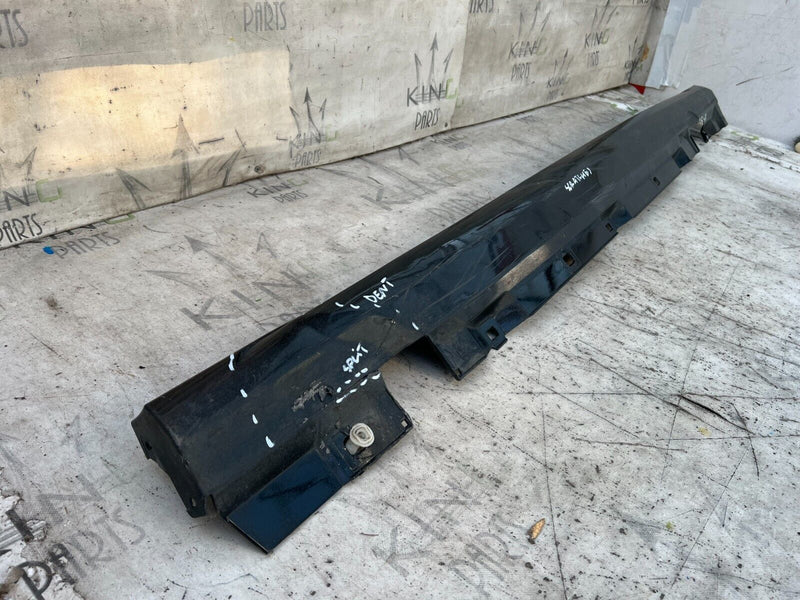 MERCEDES A CLASS W177 AMG 2018-ON RIGHT SIDE SKIRT SILL COVERA 1776904301