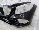 MERCEDES S-CLASS S560 V8 BiTurbo AMG Line COUPE FRONT BUMPER A2178806500