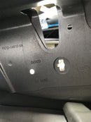 LAND ROVER DISCOVERY SPORT L550 2014-19 GENUINE REAR DOOR PANEL RIGHT SIDE P1874