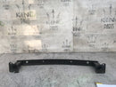 NISSAN MICRA K14 MK5 2016-ON FRONT BUMPER LOWER CRASH BAR REINFORCEMENT