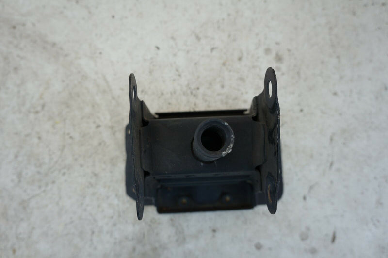 MB W245 B CLASS 2005-2011 RIGHT SIDE O/S FRONT CHASSIS LEG EXTENSION (S30-04)