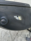 VOLKSWAGEN TOUAREG 2018-ON PASSENGER SIDE WING MIRROR CAMERA 762857501C