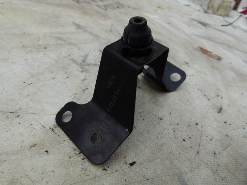 RENAULT CAPTUR MK2 2019-ON OTHER MOUNTING BRACKET GENUINE 625253880R