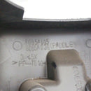 MITSUBISHI LANCER VIII 2007-2016 STEERING COLUMN COWLING LOVER TRIM PANEL COVER