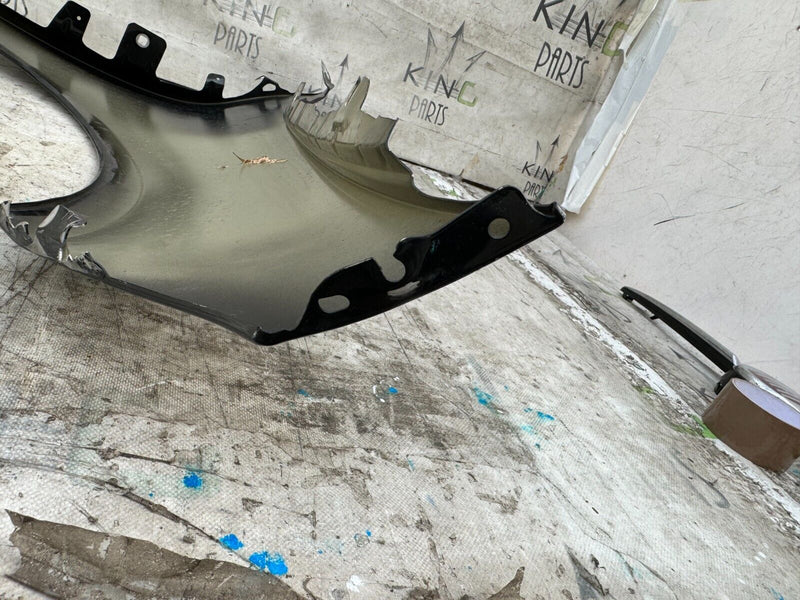 MERCEDES C118 W118 MK2 2019 FRONT FENDER WING PANEL LEFT SIDE A1188810300 WN1300