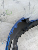 KIA PROCEED GT-LINE 2018-2021 REAR BUMPER PDC GENUINE 86611J7710