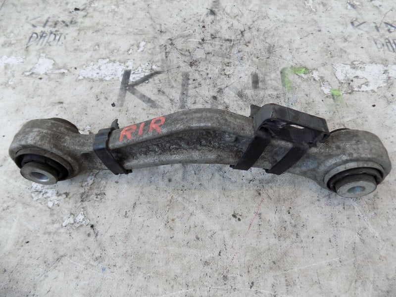 BMW 5 SERIES F10 F11 DIESEL REAR RIGHT DRIVER SIDE WISHBONE SUSPENSION ARM LINK