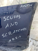 TOYOTA AVENSIS 2009-2011 T250 FRONT BUMPER GENUINE 52119-05190