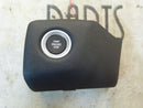 RENAULT CAPTUR 2020-ON ENGINE START/STOP CONTROL BUTTON 251503993R