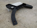 VAUXHALL ASTRA J 2009-15 REAR BUMPER LEFT BRACKET GENUINE 13368095 S102-12