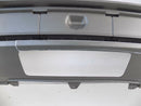 AUDI A4 B8 S-LINE 2012-2015 REAR BUMPER DIFFUSER SKIRT VALANCE 8K0807521K