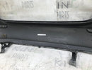 MERCEDES A CLASS W177 SE 2018-2022 REAR BUMPER GENUINE A1778856802