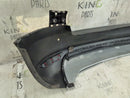 SKODA YETI (5L) 2009-2013 REAR BUMPER PDC GENUINE 5L6807421